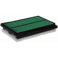 VAICO Luftfilter Original Qualität V46-1166