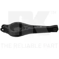 NK Lenker, Radaufhängung Leer, 5012567 für Ford