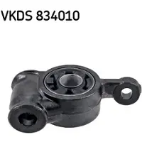 Skf Lagerung, Lenker VKDS 834010