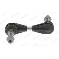 Moog Stange/Strebe, Stabilisator FD-LS-17591