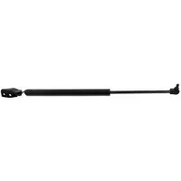 MAPCO Gasfeder, Koffer-/Laderaum 20531