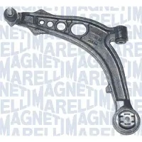 MAGNETI MARELLI Lenker, Radaufhängung 301181307600
