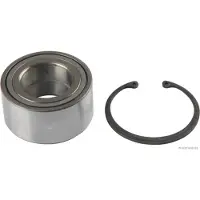 HERTH+BUSS JAKOPARTS JAKOPARTS Radlagersatz Vorne für SUZUKI SWIFT III (MZ, EZ) 72mm J4708015