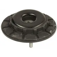 MAGNUM TECHNOLOGY Gummilager, Federbein A7P034MT