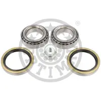 OPTIMAL Radlagersatz 801656