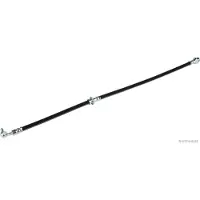 HERTH+BUSS JAKOPARTS Bremsschlauch HERTH+BUSS JAKOPARTS J3701203, Links