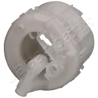 Japanparts Kraftstofffilter FC-532S