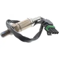 VEMO Lambdasonde [Hersteller-Nr. V46-76-0015] für Nissan, VW, Mercedes-Benz, Volvo, Audi, Mazda, Seat, Hyundai, Renault, Suzuki, Chevrolet