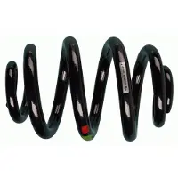 SACHS Fahrwerksfeder 994 497