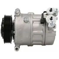 THERMOTEC Klimakompressor KLIMA KTT090280