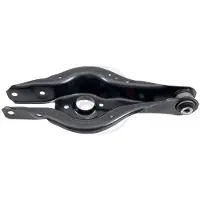 A.B.S. . 211854 Querlenker für BMW 1 Schrägheck (F20) Schräglenker