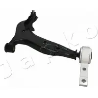 Japko 72178R Querlenker Vorne Rechts Unten für NISSAN Quest III (V42)