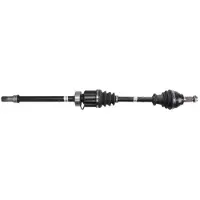 POINT GEAR Antriebswelle PNG75920