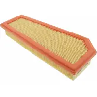 MAPCO Luftfilter 60795
