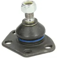 REINHOCH Traggelenk Vorne oben Hinten Unten für FIAT Ducato Kastenwagen (250, 290) RH03-2018