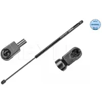 Meyle 540 910 0007 Gasfeder Heckklappendämpfer für VOLVO V40 Kombi (645) 602mm