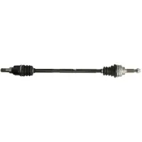 POINT GEAR Antriebswelle PNG73911