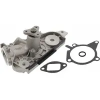 MAPCO Wasserpumpe 21509