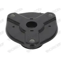 Monroe Federbeinstützlager MOUNTING KIT MK435