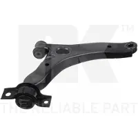 NK 5012564 Querlenker für FORD TRANSIT CONNECT (P65, P70, P80) Tourneo Connect Mk1