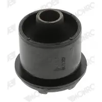 Monroe Lagerung, Lenker L17L08