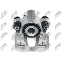 NTY Bremssattel [Hersteller-Nr. HZT-CH-004] für Jeep