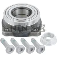 SNR Radlagersatz R150.48