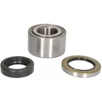 BTA Radlagersatz H20510BTA