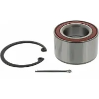 MAPCO Radlagersatz [Hersteller-Nr. 46532] für Daihatsu