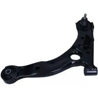 MAXGEAR 72-5292 Querlenker Vorne Links für HYUNDAI MATRIX (FC)