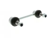 VAICO Koppelstange Stabilisator für FORD Transit Mk6 Kasten (V347, V348, FA) Hinten V25-9574