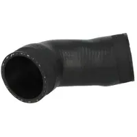 THERMOTEC Ladeluftschlauch DCW076TT