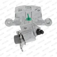 FERODO Bremssattel FCL695182, Hinten Rechts