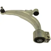 METZGER Lenker, Radaufhängung GREENPARTS 58074101