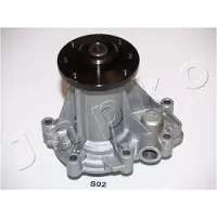 Japko Wasserpumpe 35S02