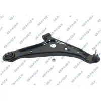 GSP S061770 Querlenker für MITSUBISHI Mirage / Space Star Schrägheck (A0A)