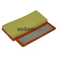 PURFLUX Luftfilter A1459