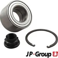 JP GROUP Radlagersatz JP 4841300710