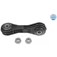 Meyle Stange/Strebe, Stabilisator -ORIGINAL: True to OE. 100 411 0043
