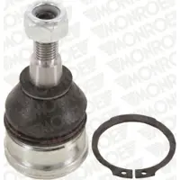 Monroe Traggelenk L10584