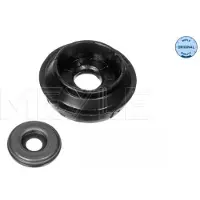 Meyle Federbeinstützlager -ORIGINAL-KIT: Better solution for you! 16-14 641 0004/S
