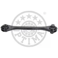 OPTIMAL Lenker, Radaufhängung g5913 beidseitig für SEAT VW (FAW) (SVW)