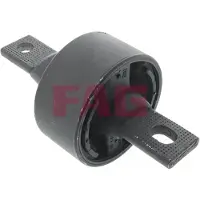 Fag Lagerung, Lenker 829 0300 10