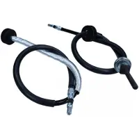 MAXGEAR Seilzug, Feststellbremse 32-1481