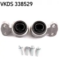 Skf Lagerung, Lenker VKDS 338529