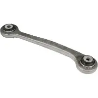 METZGER Lenker, Radaufhängung [Hersteller-Nr. 58152703] für Mercedes-Benz