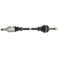 POINT GEAR Antriebswelle PNG70365 Links