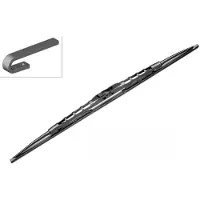 Bosch Wischblatt 3 397 018 173