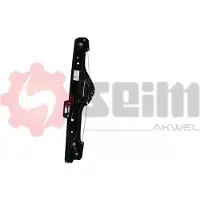 Seim Fensterheber 902624