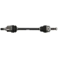 POINT GEAR Antriebswelle PNG76404